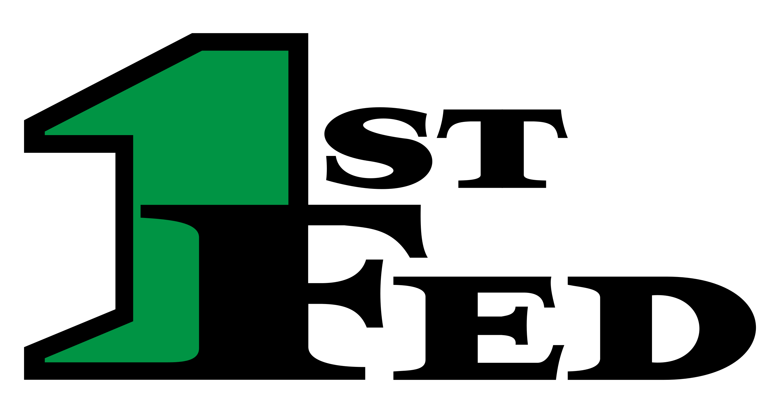 First Federal Savings & Loan Association of Central Illinois S.B.